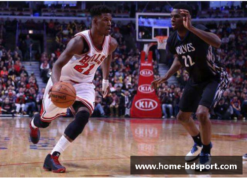 NBA球员实力榜：谁将登顶巅峰？