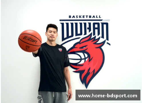 探讨CBA球员薪酬现状及其对球队建设的影响