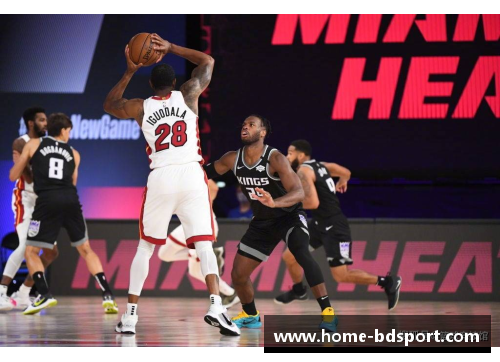 NBA最新转会：马修斯交易揭秘及其影响分析