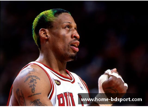 NBA球员被罚下场次数统计及背景分析